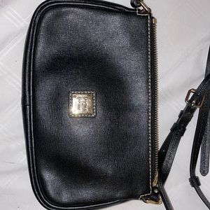 Dooney and Bourke Small Purse